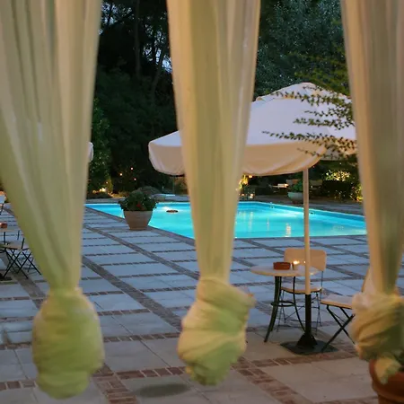 Hotel Antonios-3